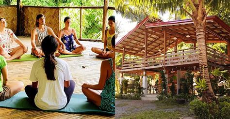 THE 10 BEST Swinger Retreats in Philippines for 2024.